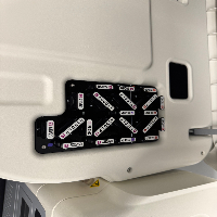 Invitrogen Attune NxT Acoustic Focusing Cytometer image 1